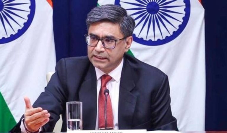 Foreign-secretary-Vikram-Misri---PTI-File-Photo-_1741102964629_1741126203369