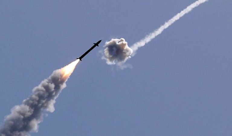 GettyImages-1232819244