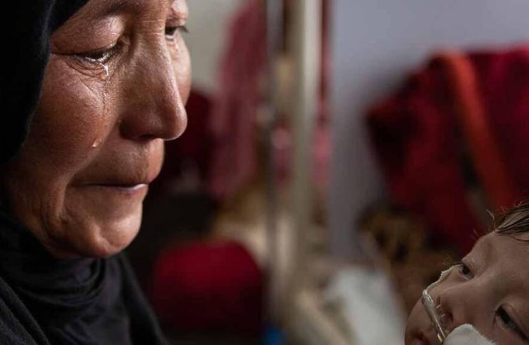 GettyImages-1242483048