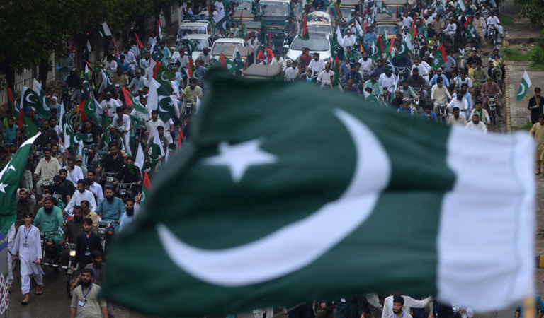 GettyImages-1242500025