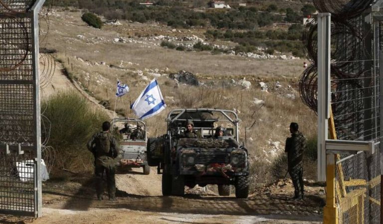 GettyImages-2188610329-1320x880