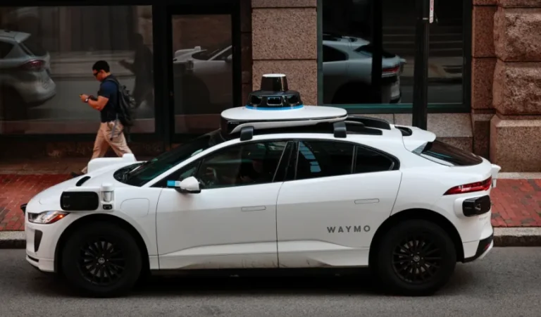 GettyImages-2223371759