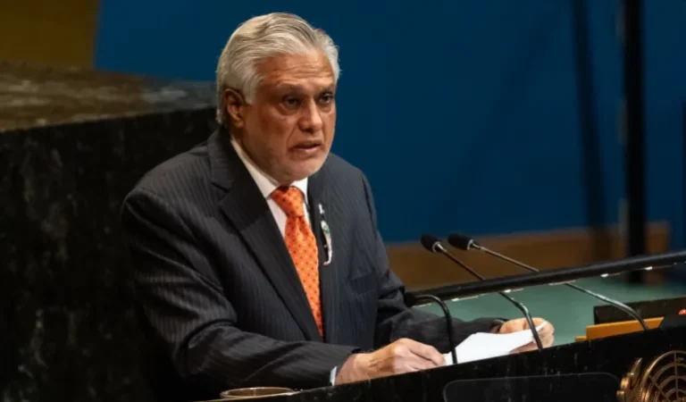 GettyImages-2227001467-1757922635