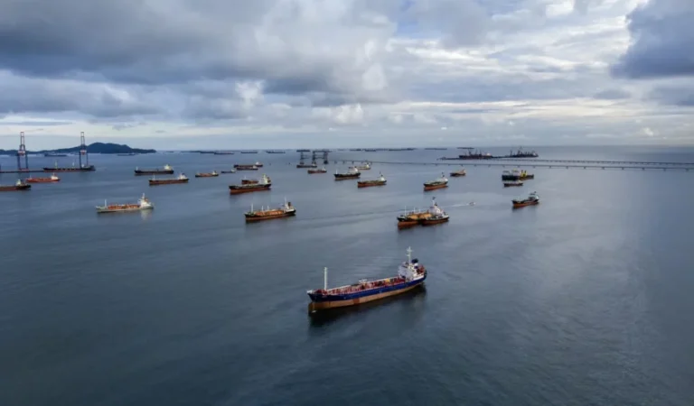 GettyImages-2266152765-e1775752850542