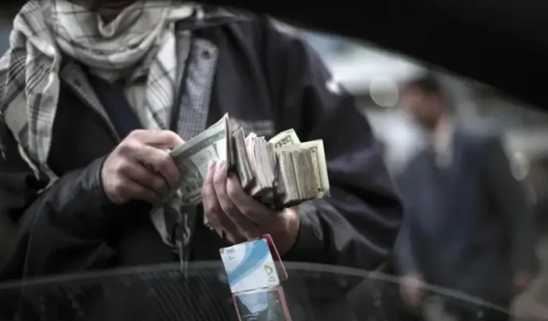 GettyImages-98950774