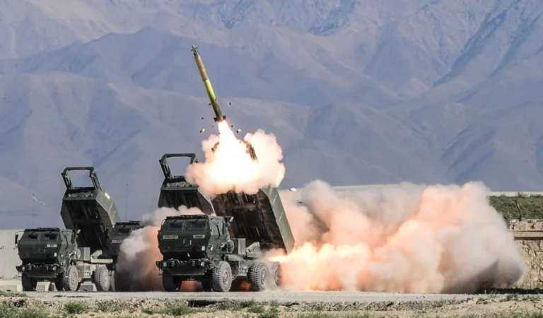 HIMARS-1