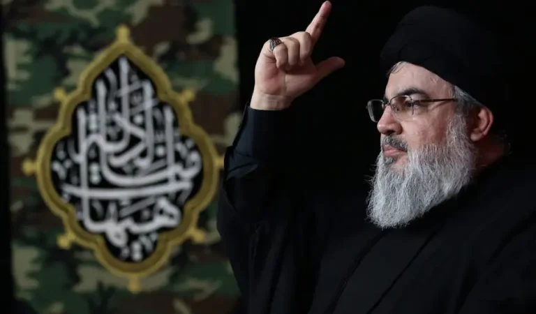 Hassan-Nasrallah-1320x880-1