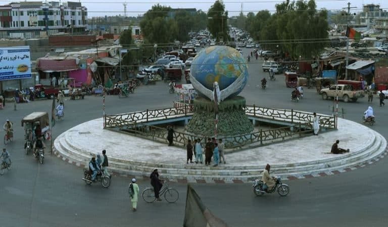 Helmand-New-Pic-p549mj3u8qpe2ysv8zqkdt575xh7rqq8ll8d30bct0