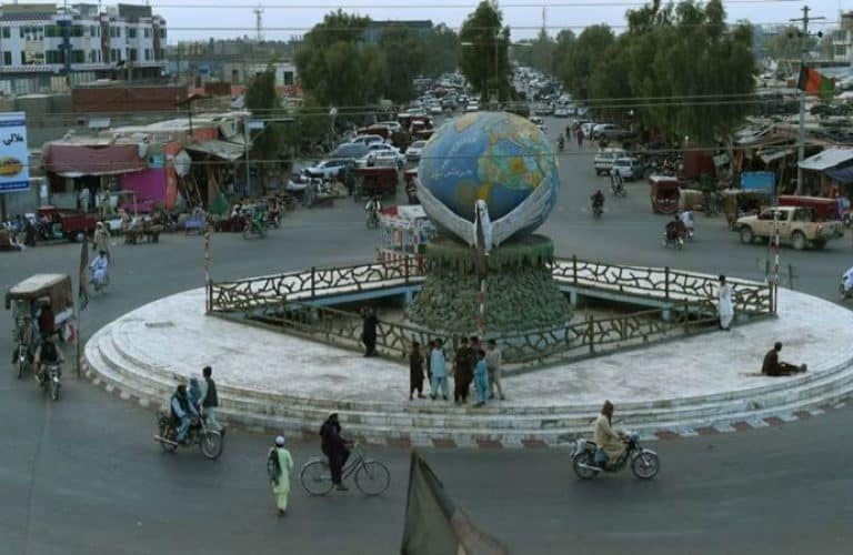 Helmand-New-Pic-p549mj3u8qpob9h0f12snd27cupbeoptwbza3hkubs