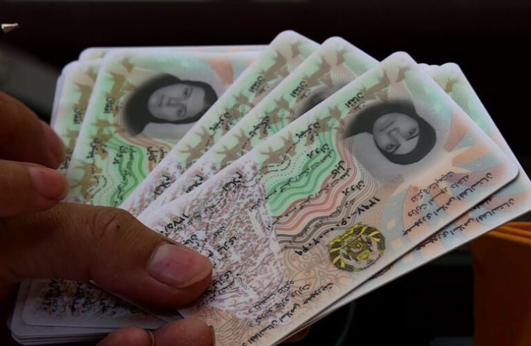 ID-Card-qiyykxnye14zrbeo7aa6ug1pyd8566fpjddnsb8tqg