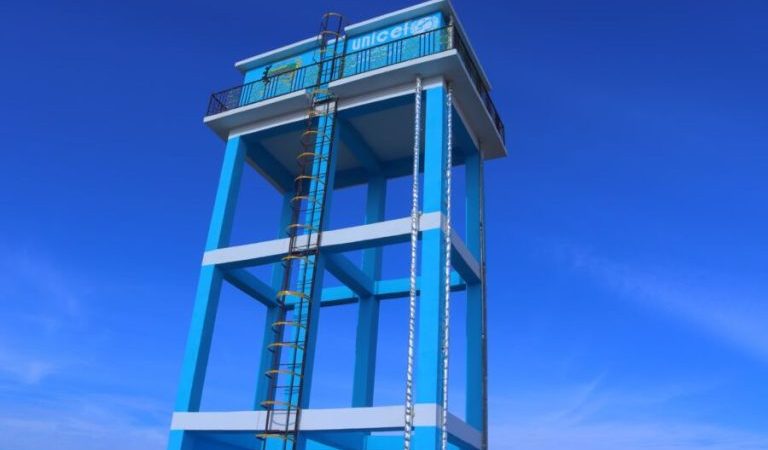 IMG-20241209-WA0035-qyaholwrsc3nu28okylfnrx2wphazd2mu2wz8od8co