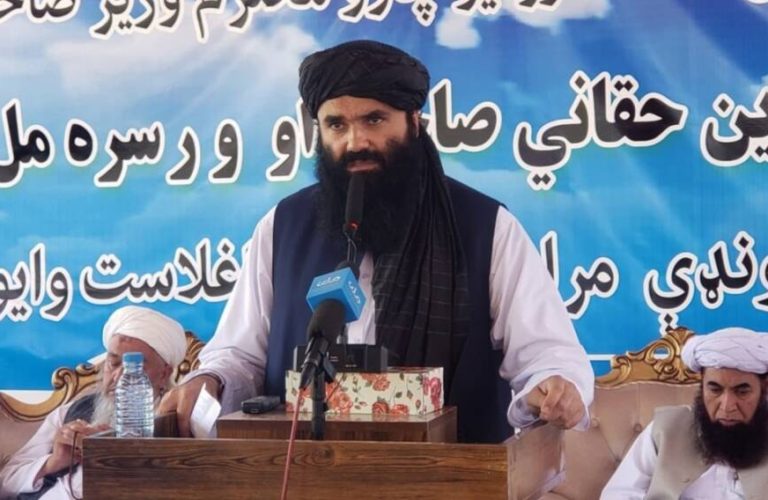 IMG-20250625-WA0189(1)