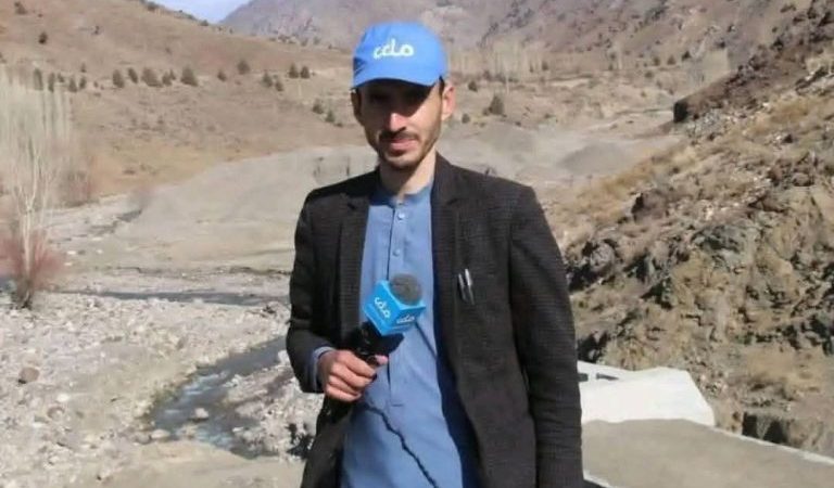 IMG-20251016-WA0010-rdawcihe5sypm8s6xc9y4vh2sz82cy3vhcypl7w6fc