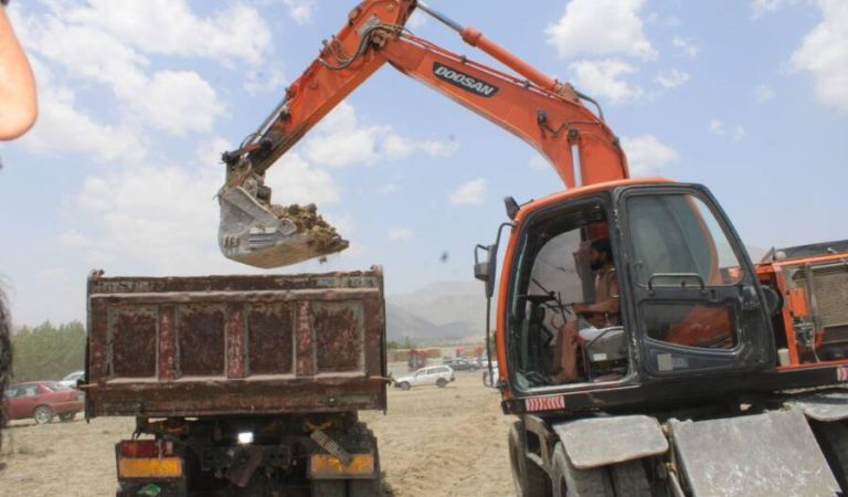 IMG_20230619_162143_575