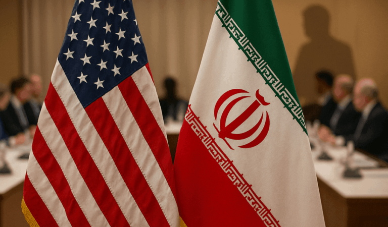 IMG_6042-1-1-1-1024x683-1-ri9crmvy2unalwycaii7tw5srbv9c76weqdrg617rc