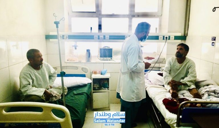 IMG_E1338-pqlfsjyhdy9w2oyev0qizkrbto9cocgbkh1bs9oadk-prbctt644vfm9aor75stcg0m2z3cehgybuqzy2jszs-q8kgptp1x7j8235xftrtiljme5csnt1uu7peja8rk8