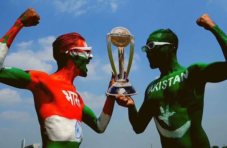 xr:d:DAFadI2FBSI:1617,j:76966878571829530,t:23101115