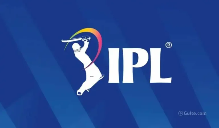 IPL