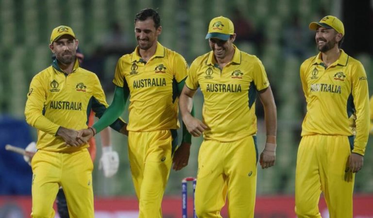 India_Cricket_Wcup_09404