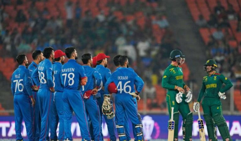 Its-official-South-Africa-vs-Afghanistan-confirmed-for-T20-World-Cup-2024-semi-final.-This-will-be-first-ICC-semifinal-for-Rashid-Khan-Co