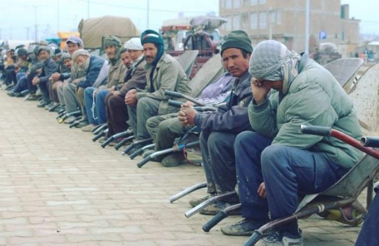 KARGAR-121-qa4paddr70zfa2akvkn3hfqagip8ptnev86j2vlkso