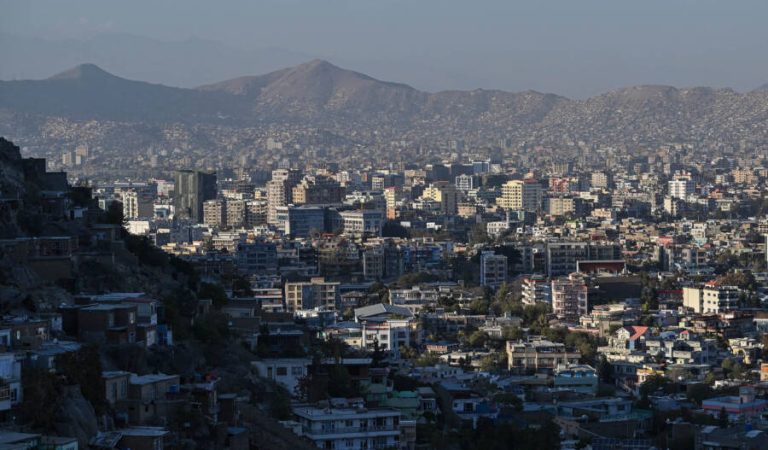 Kabul-AFP4