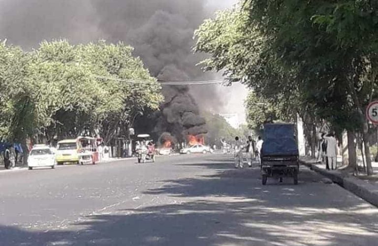 Kabul-Explosion-1