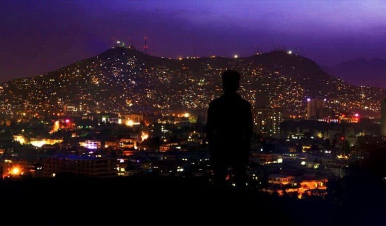 Kabul-at-night-1024x576-1-p13y5ehfmoz5zqnzpnxsah6qspodkjal1r7p4s4olw