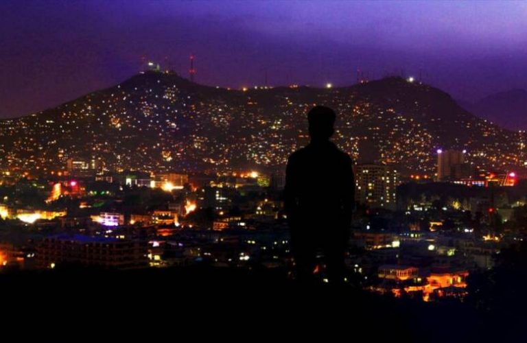 Kabul-at-night-1024x576-1