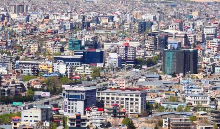 Kabulcity-770x434-1-pd06zshawcw1t9ladrm99lnrnx20496ab2nkrxvzpk