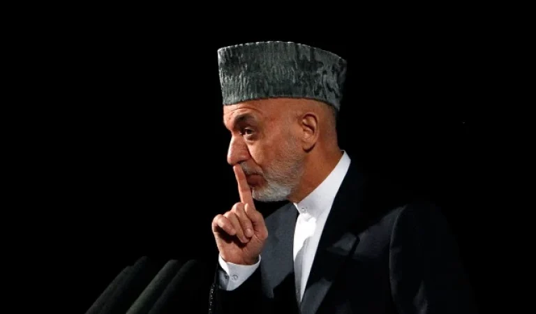 Karzai-Sept-17