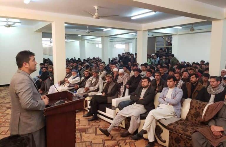 Kundoz-4-p2i9fwg8wdrl0f9bq2iwnwbhpmd8vzkb2pclfd2few