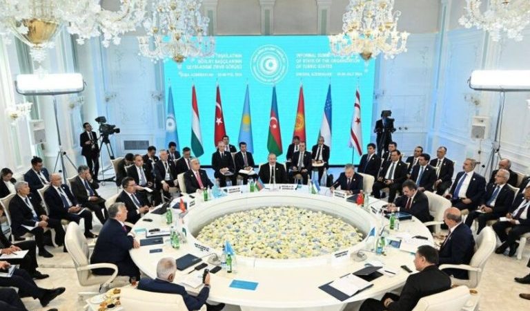 Meeting-of-Turkic-countries-1-qqr97b9xyty5kmja1y3g4y76ph7abhwah7htwchv2g