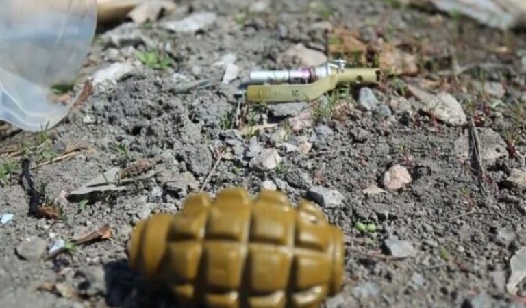 Mine-11-rillebgdepgonfitd8ukd00wxyq4ioxvzpyr5q9y88