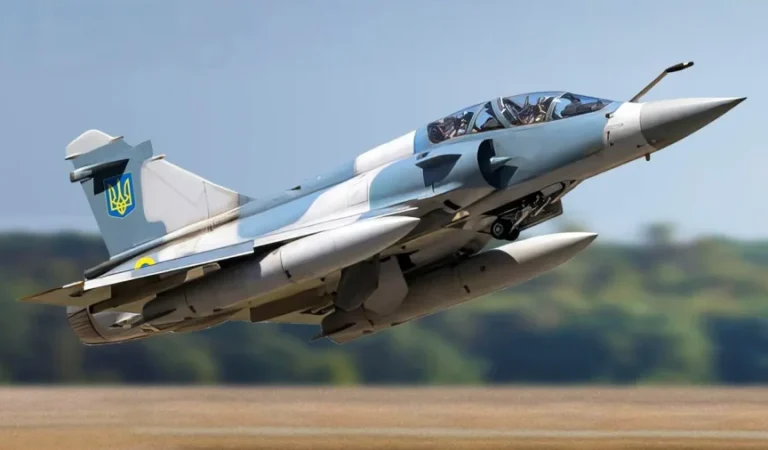 Mirage-2000-Ukraine