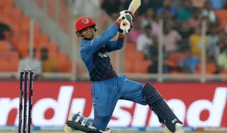 MixCollage-10-Nov-2023-06-57-PM-5209