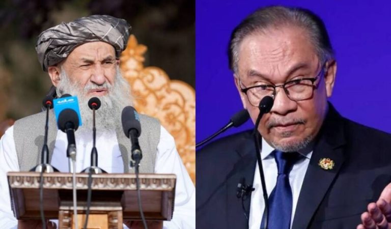 Mohammad-Hassan-Akhund-1140x761