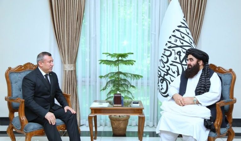 Motaghi-and-ambassador-of-Turkmenistan-in-Kabul-qrnvnql2zenvw9ux2e60u4r044d8up95tvt2q8vz48 (1)