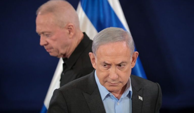 Netanyahu-and-Gallant-qxf22nr5wex5m6dul9b0ncs2svn7r98njye9h8xhmw