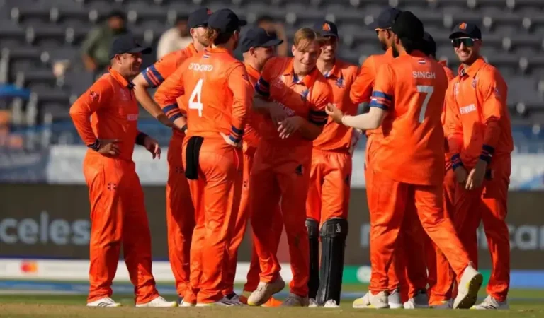 Netherlands-Cricket-Team-ICC-Cricket-World-Cup-2023.jpg