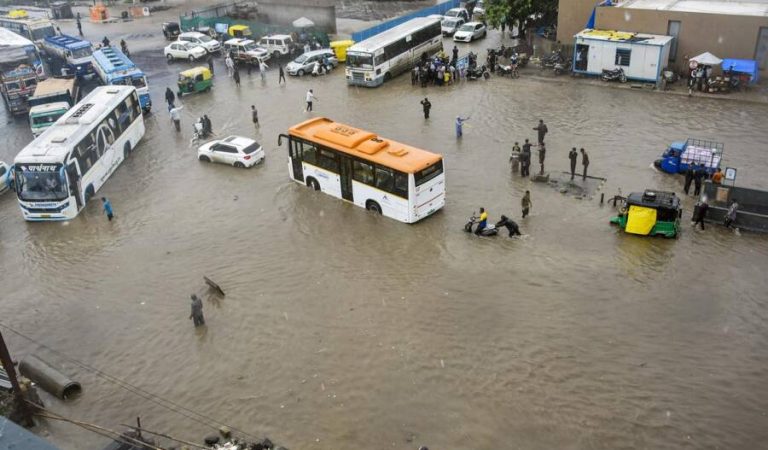 PTI07_12_2022_000122A