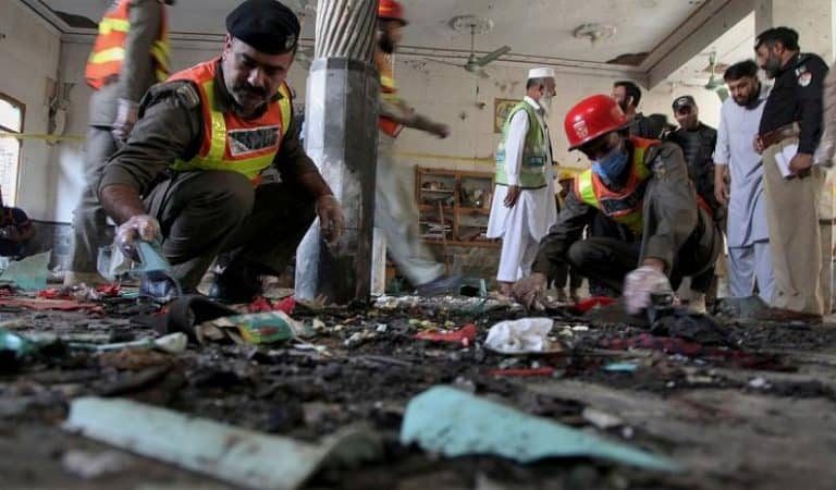 Pakistan-Attack-2-oxiwvj2ysbvzvhdwpmrvwcpqogfjl0ajqqjy1xj15g