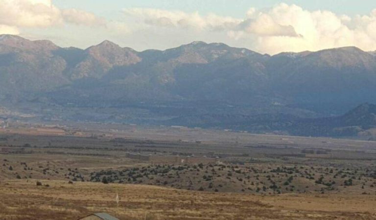 Paktika-1-1024x576 (1)