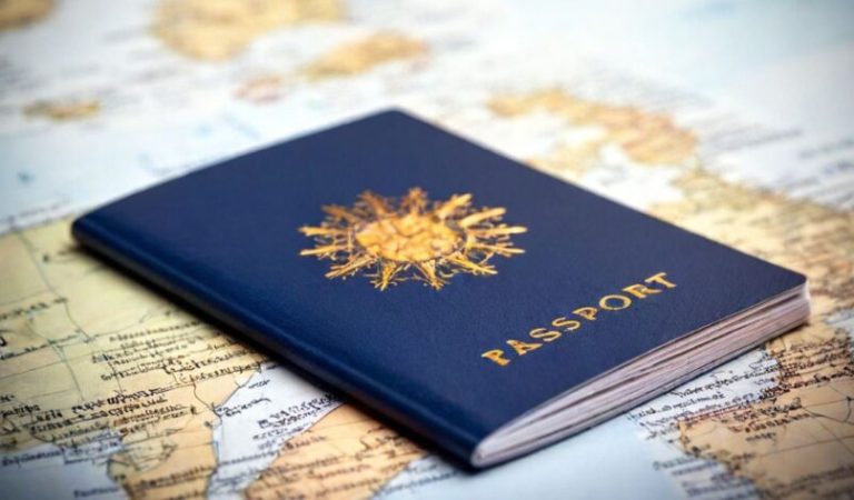 Passport-Image-1200x630-1