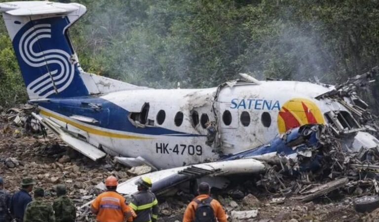 Plane-crash-in-Colombia-ricpt510vjqowffpj2hjvaizieaauk6hidhpd14ako