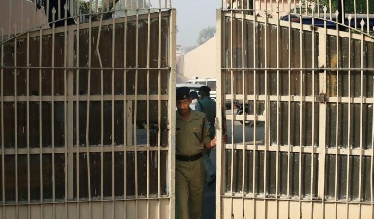 Prisons-rfb7t975k32jaod69djucrfnspwecgu4rrgpnta8p4