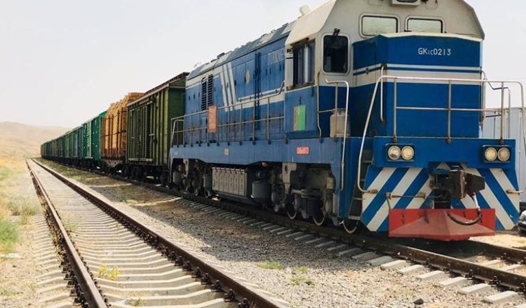 Railway-in-afghanistan-3