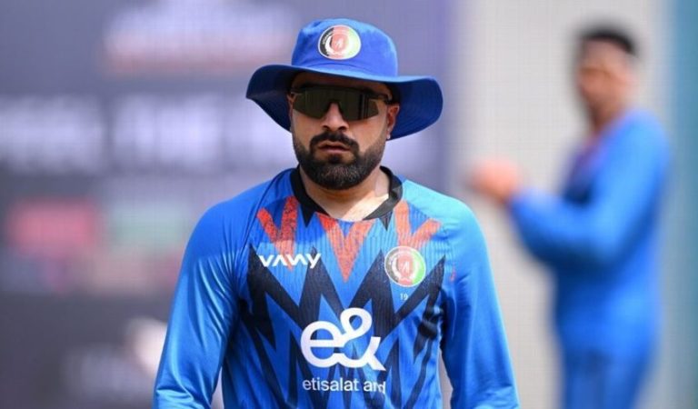 Rashid-khan1-880x495