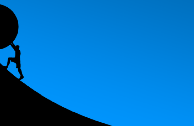 Resilience-rh5ncwmcux5tepudam4pnw2qsi1hqo5ooa5wj3z54c