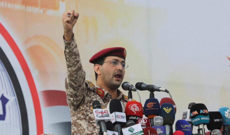 S18GIZuOC_422_639_1977_1112_0_x-large